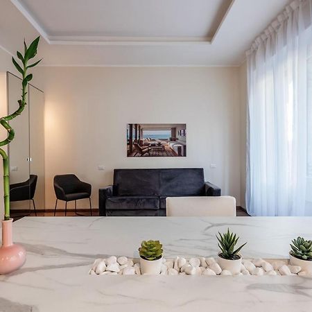 Arttwo Apartment Milan Luaran gambar